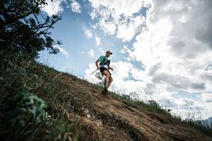 BIB: 
                            <button type="button" onclick="openModal(25756587)" class="btn btn-primary btn-sm float-right btn-popup" data-toggle="modal" data-target=".modal-high-quality">
                        <i class="fas fa-shopping-cart"></i> Add to Cart
                    </button>
                                            <button type="button" onclick="isThisMe(25756587, true)" class="btn btn-success btn-sm float-right btn-popup btn-isme hidden" data-toggle="tooltip" data-placement="bottom" title="นี่คือรูปของคุณใช่ไหม คลิกที่นี่เพื่อเอาเข้าอัลบั้ม">
                        <i class="fas fa-plus"></i> Add to album
                    </button>
                    <button type="button" onclick="isThisMe(25756587, false)" class="btn btn-warning btn-sm float-right btn-popup btn-isnotme hidden">
                        <i class="fas fa-ban"></i> Remove from album
                    </button>